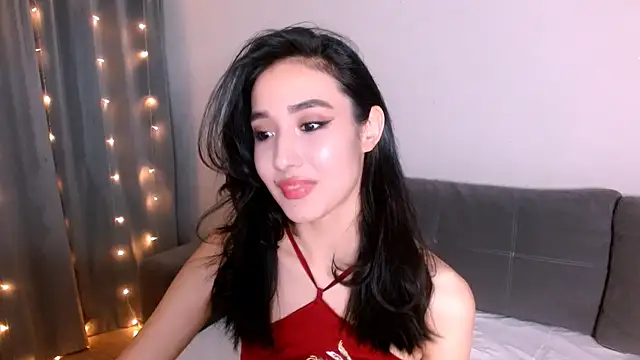 Li noen online show from 7, 3, 2025