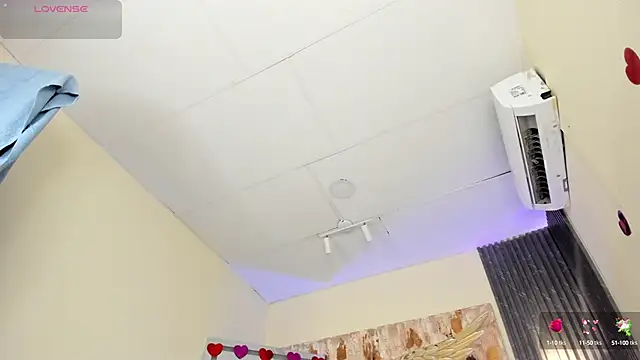 emma alice  online show from 21, 2, 2025