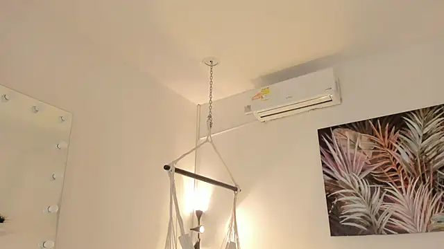 emma alice  online show from 20, 3, 2025