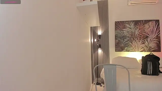 emma alice  online show from 14, 11, 2025