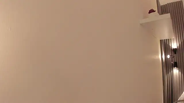 emma alice  online show from 19, 11, 2025