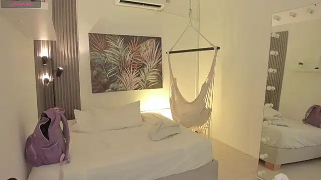 emma alice  online show from 10, 2, 2026