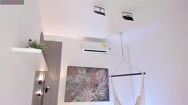 emma alice  online show from 21, 2, 2026