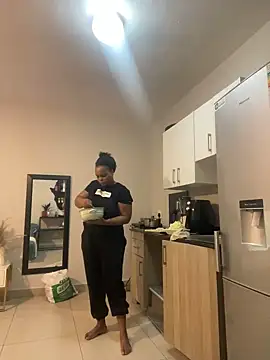 NaughtyKelly28 online show from 16, 2, 2025