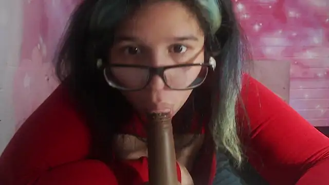 selenablairx online show from 5, 2, 2025