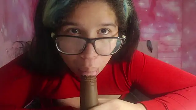 selenablairx online show from 6, 2, 2025