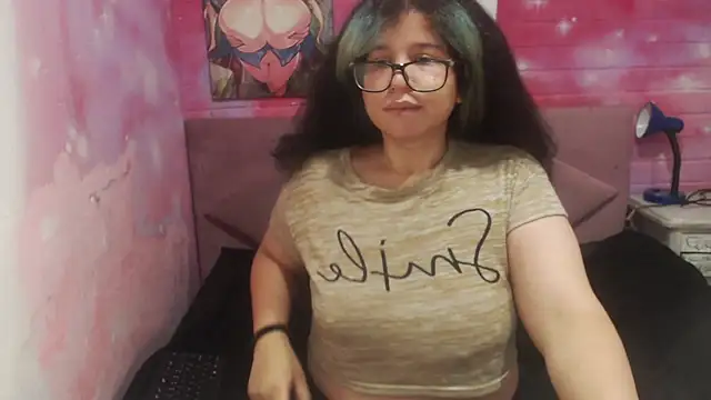 selenablairx online show from 6, 3, 2025