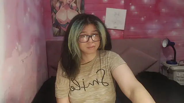 selenablairx online show from 16, 3, 2025