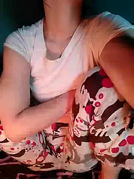 misu09 online show from 17, 12, 2024