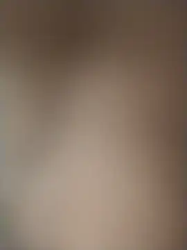 misu09 online show from 1, 1, 2025