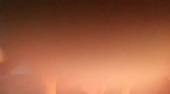 misu09 online show from 1, 2, 2025