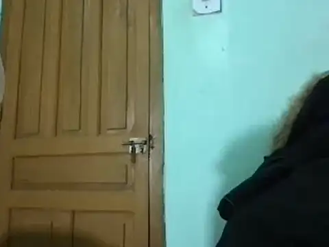 misu09 online show from 1, 3, 2025