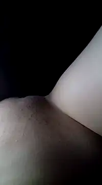 misu09 online show from 13, 3, 2025