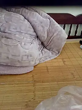 misu09 online show from 16, 9, 2025