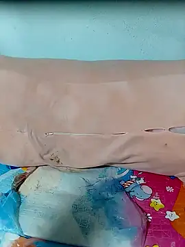 misu09 online show from 21, 9, 2025