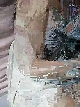 misu09 online show from 1, 10, 2025