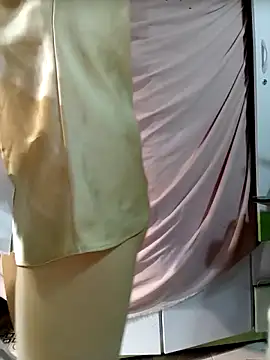 misu09 online show from 4, 10, 2025