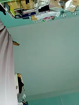 misu09 online show from 9, 10, 2025