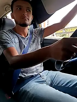 Snapshot of mosmar_20 chatting on 2, 12, 2024 mosmar 20 online show from 2, 12, 2024