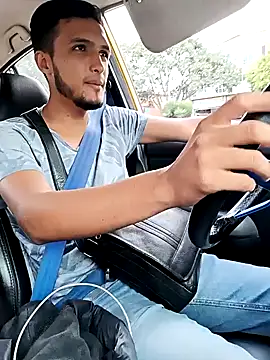 Snapshot of mosmar_20 chatting on 2, 12, 2024 mosmar 20 online show from 2, 12, 2024