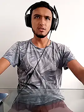 Snapshot of mosmar_20 chatting on 3, 12, 2024 mosmar 20 online show from 3, 12, 2024