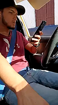 Snapshot of mosmar_20 chatting on 4, 12, 2024 mosmar 20 online show from 4, 12, 2024