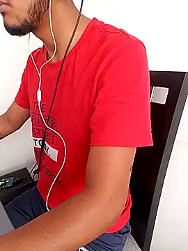 Snapshot of mosmar_20 chatting on 9, 12, 2024 mosmar 20 online show from 9, 12, 2024