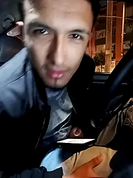 Snapshot of mosmar_20 chatting on 11, 12, 2024 mosmar 20 online show from 11, 12, 2024