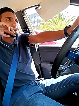 Snapshot of mosmar_20 chatting on 16, 12, 2024 mosmar 20 online show from 16, 12, 2024