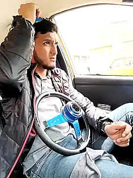 Snapshot of mosmar_20 chatting on 18, 12, 2024 mosmar 20 online show from 18, 12, 2024