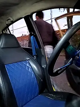 Snapshot of mosmar_20 chatting on 19, 12, 2024 mosmar 20 online show from 19, 12, 2024