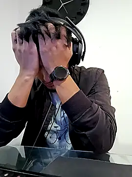 Snapshot of mosmar_20 chatting on 19, 12, 2024 mosmar 20 online show from 19, 12, 2024