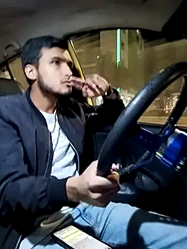 Snapshot of mosmar_20 chatting on 21, 12, 2024 mosmar 20 online show from 21, 12, 2024