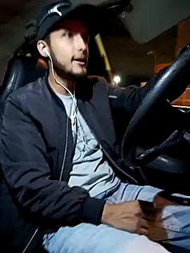 Snapshot of mosmar_20 chatting on 24, 12, 2024 mosmar 20 online show from 24, 12, 2024