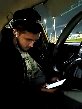 Snapshot of mosmar_20 chatting on 24, 12, 2024 mosmar 20 online show from 24, 12, 2024