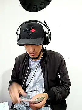 Snapshot of mosmar_20 chatting on 27, 12, 2024 mosmar 20 online show from 27, 12, 2024