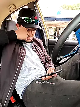 Snapshot of mosmar_20 chatting on 27, 12, 2024 mosmar 20 online show from 27, 12, 2024