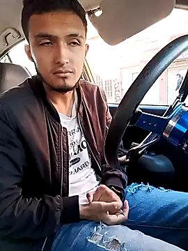 Snapshot of mosmar_20 chatting on 20, 1, 2025 mosmar 20 online show from 20, 1, 2025