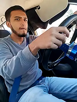 Snapshot of mosmar_20 chatting on 23, 1, 2025 mosmar 20 online show from 23, 1, 2025