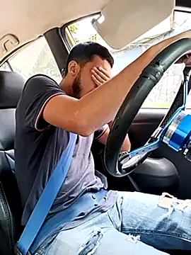 Snapshot of mosmar_20 chatting on 25, 1, 2025 mosmar 20 online show from 25, 1, 2025