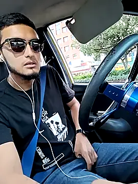 Snapshot of mosmar_20 chatting on 27, 1, 2025 mosmar 20 online show from 27, 1, 2025