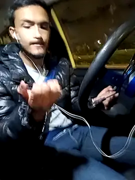 Snapshot of mosmar_20 chatting on 29, 1, 2025 mosmar 20 online show from 29, 1, 2025