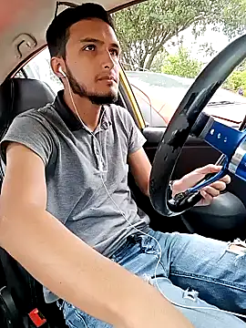 Snapshot of mosmar_20 chatting on 1, 2, 2025 mosmar 20 online show from 1, 2, 2025