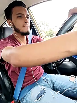 Snapshot of mosmar_20 chatting on 3, 2, 2025 mosmar 20 online show from 3, 2, 2025