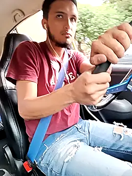 Snapshot of mosmar_20 chatting on 3, 2, 2025 mosmar 20 online show from 3, 2, 2025