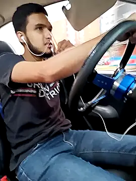 Snapshot of mosmar_20 chatting on 4, 2, 2025 mosmar 20 online show from 4, 2, 2025