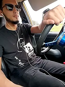 Snapshot of mosmar_20 chatting on 7, 2, 2025 mosmar 20 online show from 7, 2, 2025