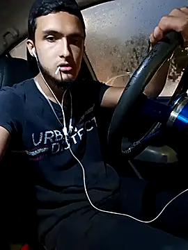 Snapshot of mosmar_20 chatting on 15, 2, 2025 mosmar 20 online show from 15, 2, 2025