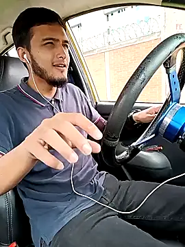 Snapshot of mosmar_20 chatting on 21, 2, 2025 mosmar 20 online show from 21, 2, 2025