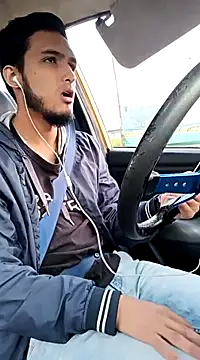 Snapshot of mosmar_20 chatting on 27, 2, 2025 mosmar 20 online show from 27, 2, 2025